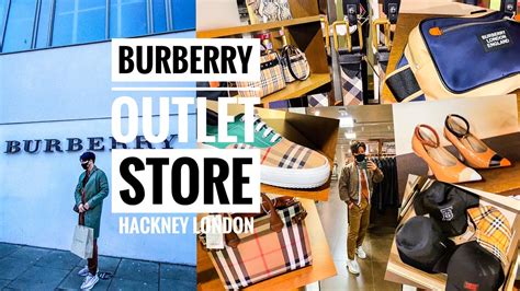 burberry outlet in england|burberry factory outlet online store.